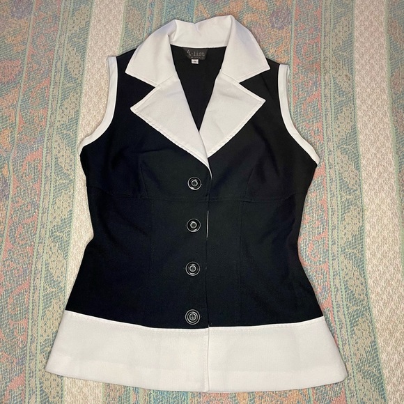 Adorable Set! - Picture 4 of 6